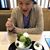 Wenfei Xie's profile image