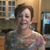 Jane Stiefel Berman's profile image