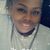 Antonette Tate-Johnson's profile image