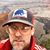 Patrick Miller's profile image