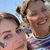 Sherry Strodel's profile image
