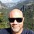 Mike Prendergast's profile image