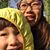 Janelle Wong's profile image