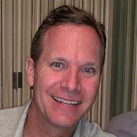 Scott Pope's profile image