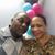 Nakia Hutch's profile image