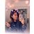 Wendy Wang's profile image