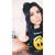 Christyn Grego's profile image