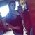 Collette Olivia Nicole's profile image