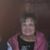 Marylou Veits Powell's profile image