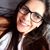 Nancy Kosek's profile image