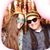 Chris Popke's profile image