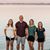 Cassie Van Boven's profile image