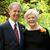 Kathleen P. Johnson's profile image