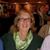 Kathy Campisano's profile image