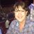 Deanna Coon's profile image
