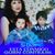 Blanca Cardona's profile image