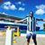 Daniel Rodriguez Lopez's profile image
