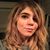 Lia Turchi's profile image