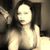 Margarita Lyttle's profile image