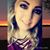 Jennifer Curtis's profile image