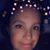Kat Sloan's profile image