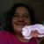 Meadi Shotwell's profile image