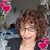 Carolyn Brown's profile image