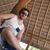 Joshua Shuck's profile image