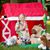 Samantha Hemmah's profile image