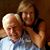 Sidni Johnson Hecox's profile image