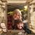 Mollie Joy Frances Gare's profile image