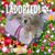 Jeanne Kerwin's profile image