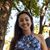 Natacha Vilela's profile image