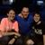 Michelle Lynn Danese's profile image