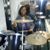 Monique Gillum's profile image