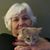 Lynn Higgins's profile image