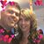 Carrie Torres Lee's profile image