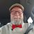 Jeffrey Phillips's profile image