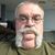 Bill Hunt's profile image