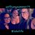 Chrissie Moranville's profile image