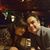 Sandra Velasco's profile image