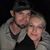 Carlee Ann's profile image