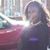 Zina Dixon's profile image