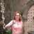 Carmen Ofarrill's profile image