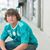 Autum Robison's profile image