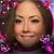 Lora Hogenmiller Beal's profile image