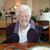 Lisa Weber Crego's profile image