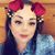 Elizabeth Villela Raygoza's profile image