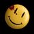 Chris Rogers's profile image