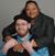 Jerimiah Wilson's profile image